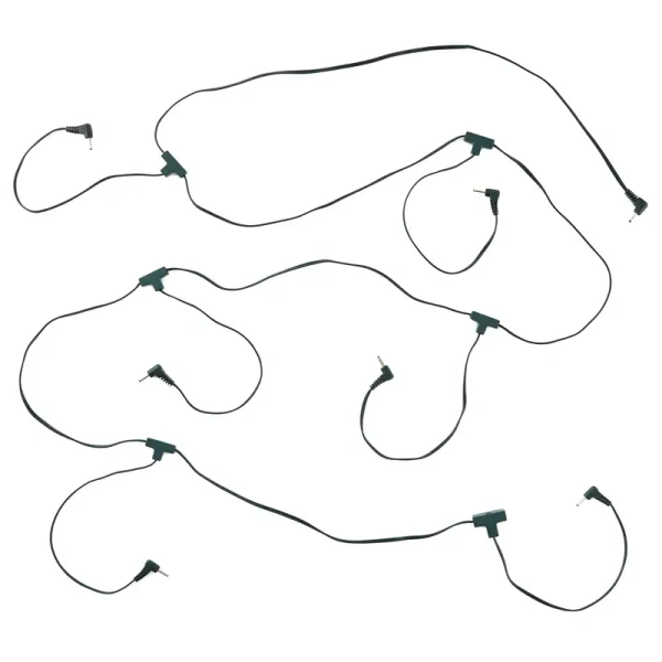 Hallmark Keepsake Power Cord (Required for Storytellers)