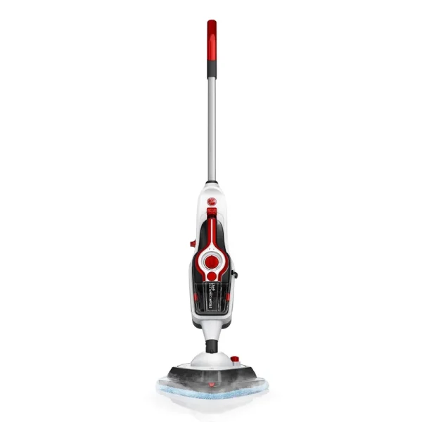 Hoover Steam Complete Pet Mop