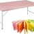 Pink 4