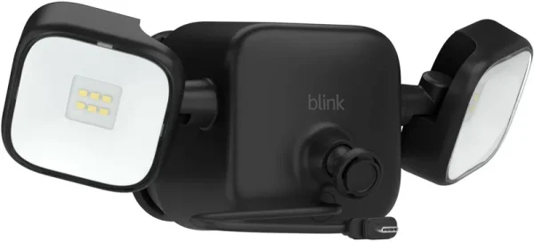Blink Outdoor 4 Floodlight Mount