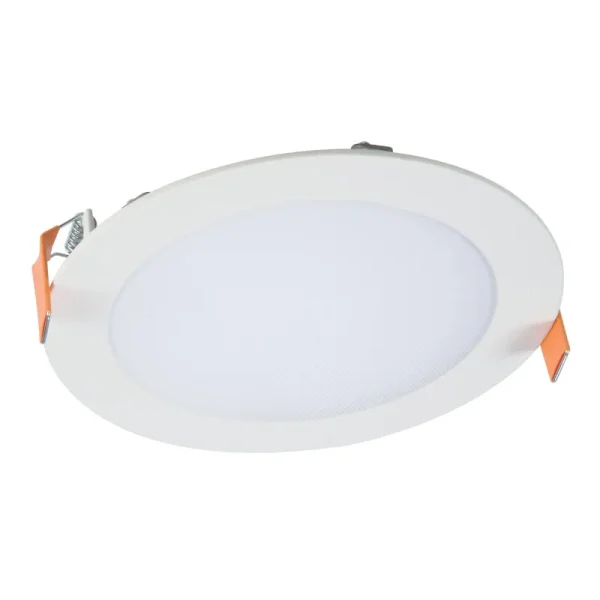 Halo 6" LED Drctmnt Downlight HLB6099FS1EMWR