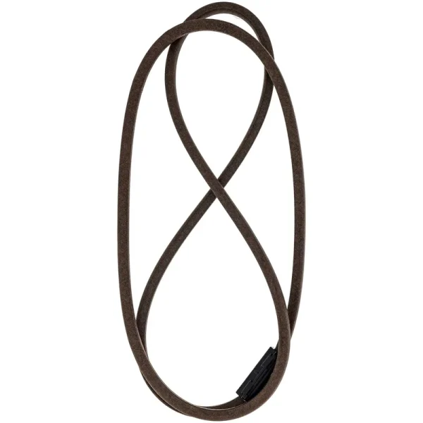 Cub Cadet RZT Hydrostatic Transmission Belt