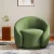 Velvet-Green