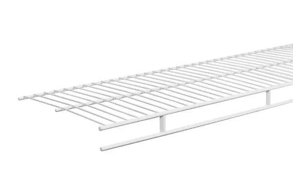 ClosetMaid Shelf/Rod 12FTX12IN 3730000