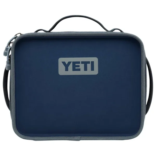 YETI- Daytrip Lunch Box Navy