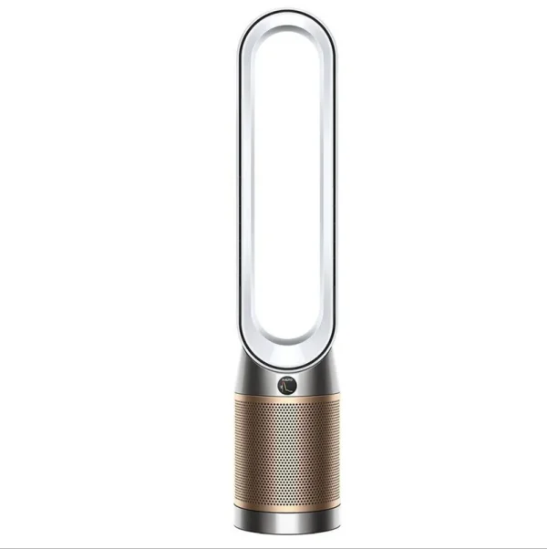 Dyson Purifier HEPA Cool Formaldehyde TP09 Purifying Fan