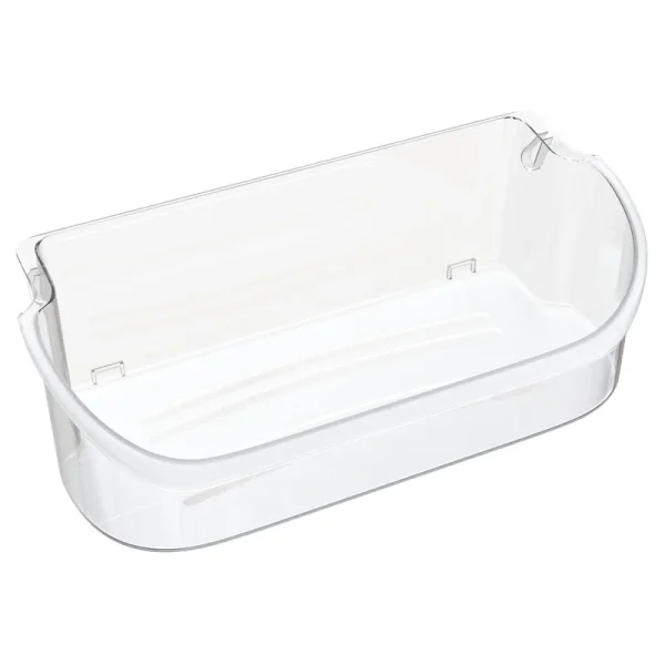 Lifetime Appliance Parts 240356402 Door Bin for Frigidaire, Kenmore, Electrolux Refrigerator