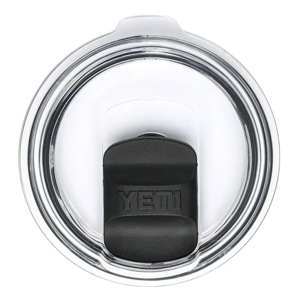 Yeti Rambler Lid, MagSlider