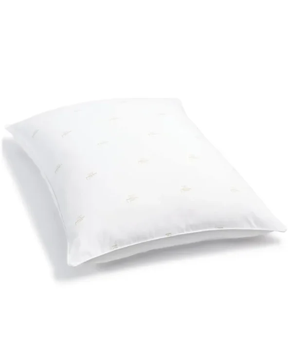 Lauren Ralph Lauren Pillow - Jumbo