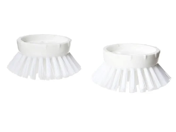 Oxo Soap Squirting Palm Brush Refills - 2 pack