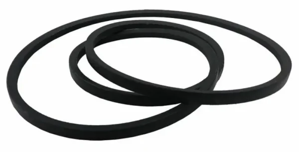 Craftsman Mower Deck Belt Replacement Premium Belt to Fit 144200