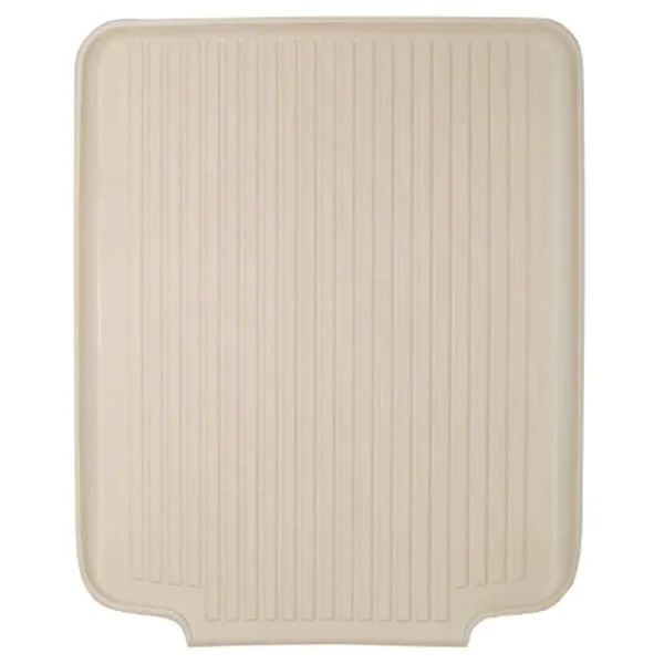 Better Houseware 1480/a Dish Drain Board (almond)