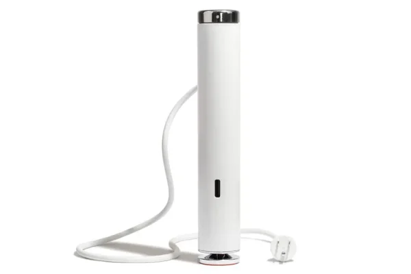 Breville - The Joule Turbo Sous Vide