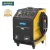 HTS705