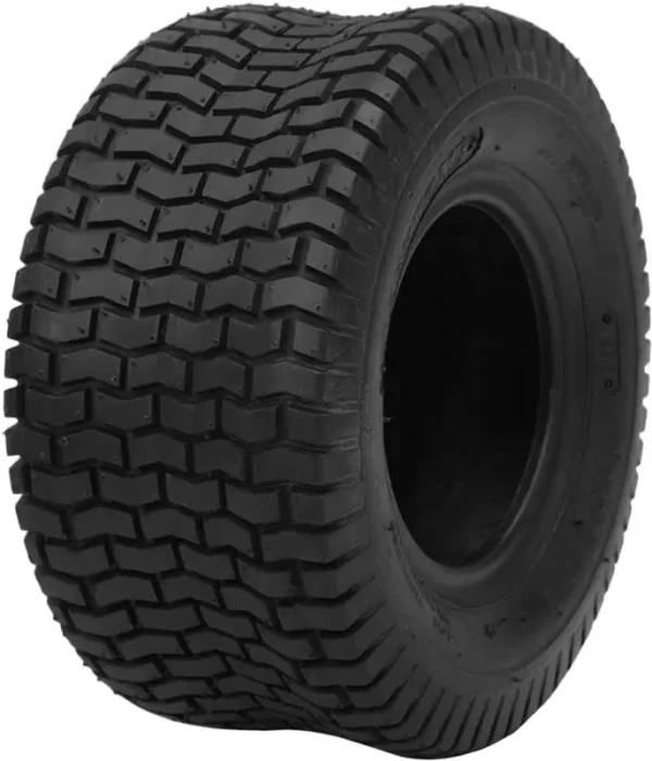 Deestone D265 23/8.50-12 Black DS7047