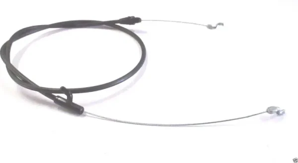 MTD 946-04661a Control Cable