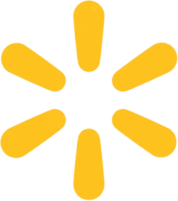Walmart | Save Money. Live better.